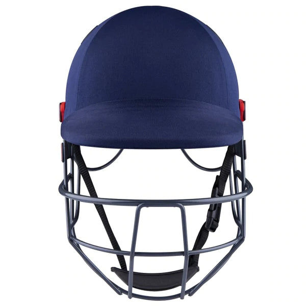 Thumbnail: GRAY NICOLLS ULTIMATE 360
