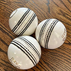 Guichets Et Boule De Cricket Dans Un Stade Illustration Stock Guichets Et Boule De Cricket Dans Un Stade Illustration Stock