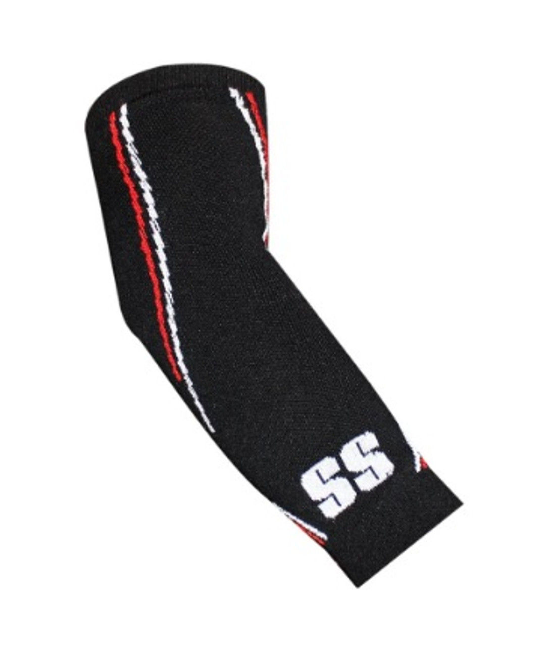 SS Elbow Sleeves Maximus