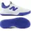 Thumbnail: NEW BALANCE FUELCELL 4020V5