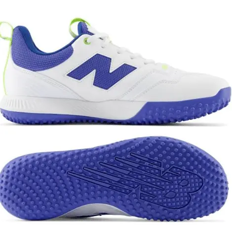 NEW BALANCE FUELCELL 4020V5