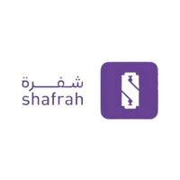 شفره.png