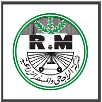 شركة الزراعة الراجحي والمسفر.png