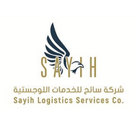 شركة سائح.png