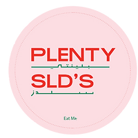 بلنتي سلدز_edited.png