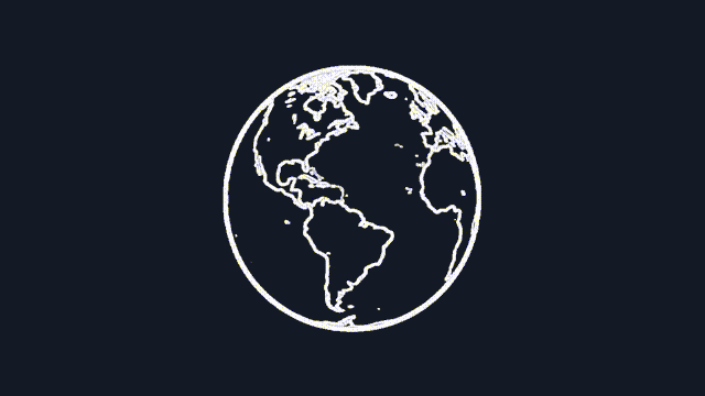 66f032901fdd4e629e780dff2ee15bd6-ezgif.com-remove-background.gif