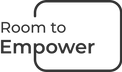 individuele coaching