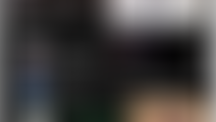 Dreams are Meant to Come True