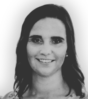 Untitled design (19).png