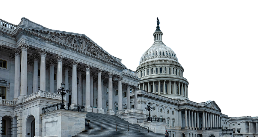 the capitol building in washington d c i