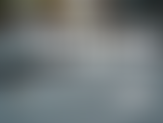 Why Tax Season Stress Indicates the Need for a Fully Outsourced Payroll Partner