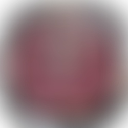 Raw Berry Cupcakes