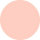 YellowCircle_edited.png