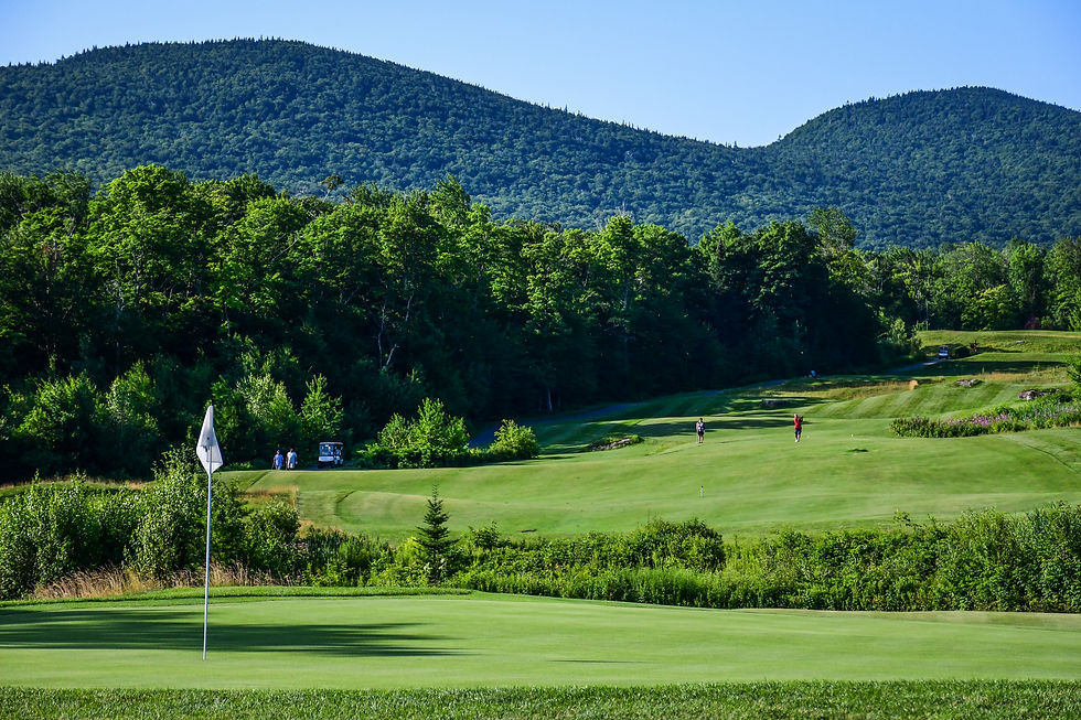 Aug2_Golf_09.JPG