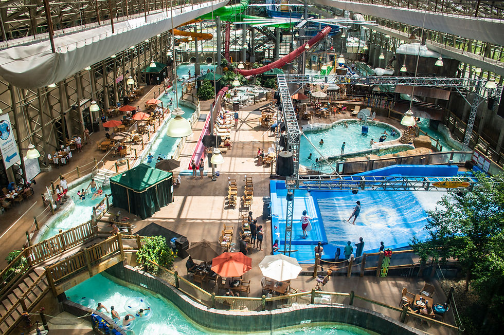 July10_Pool_Waterpark_08.jpg