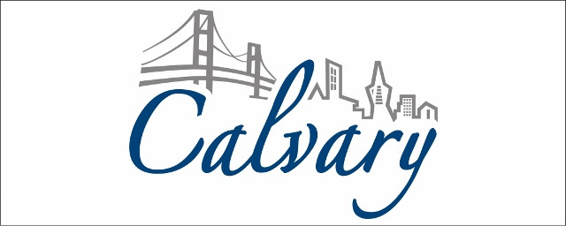 Calvary Baptist Church 2