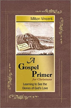 A Gospel Primer