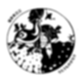 遖丞次縲__邏譚・縺・◆縺・b縺ョ縺九y縺溘j_edited.png