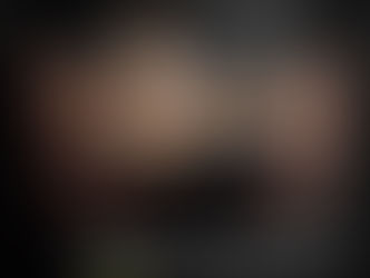 Дареному коню в зубы не смотрят