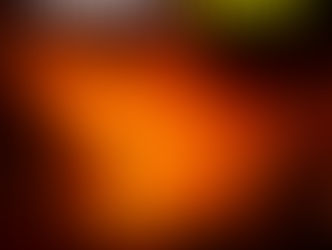 Воевать - дорого