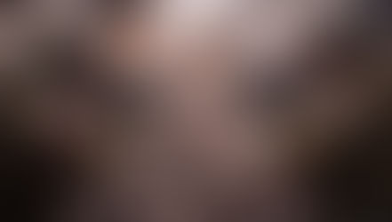 «Их там нет»: хроника российских военных конфликтов