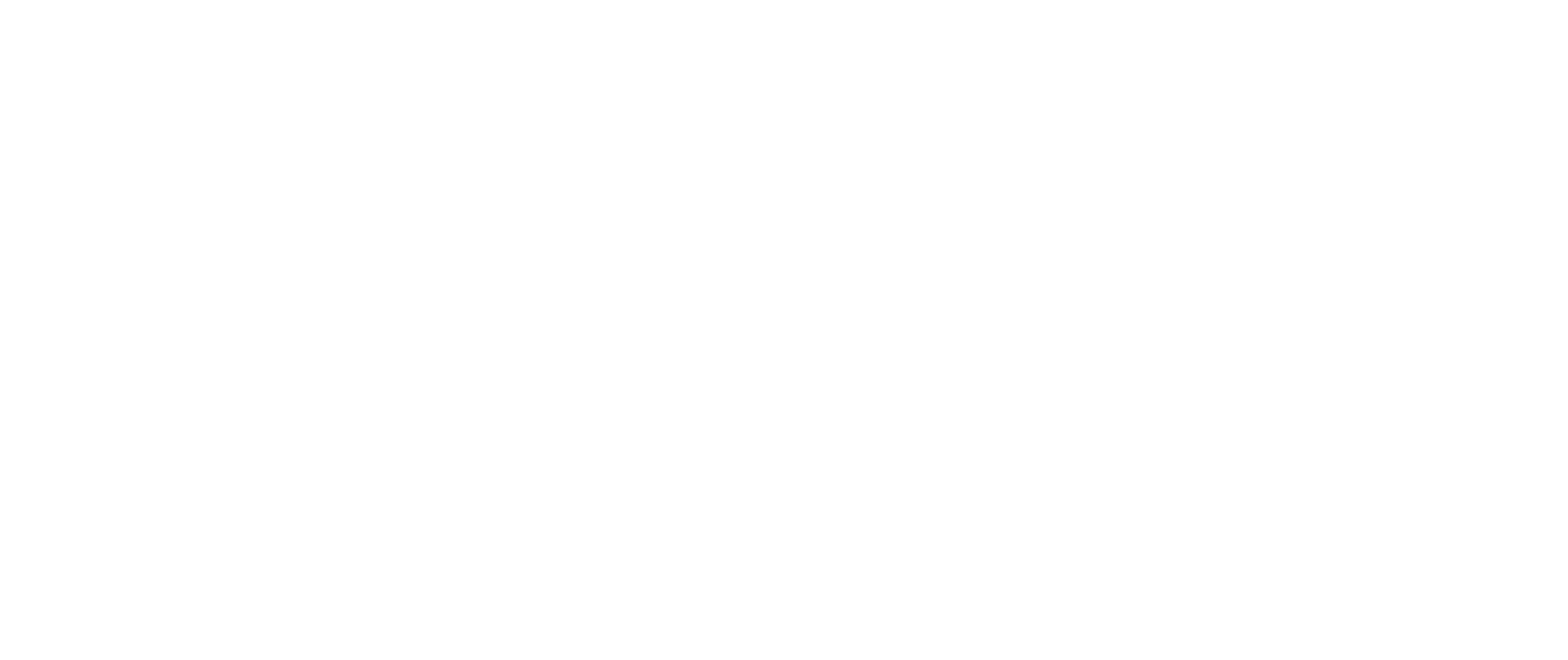 True Creative House