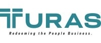 Turas Group