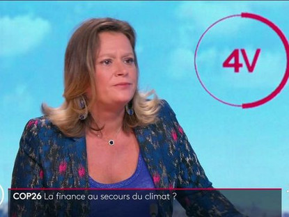 Indemnité inflation : Les entreprises intégralement couvertes