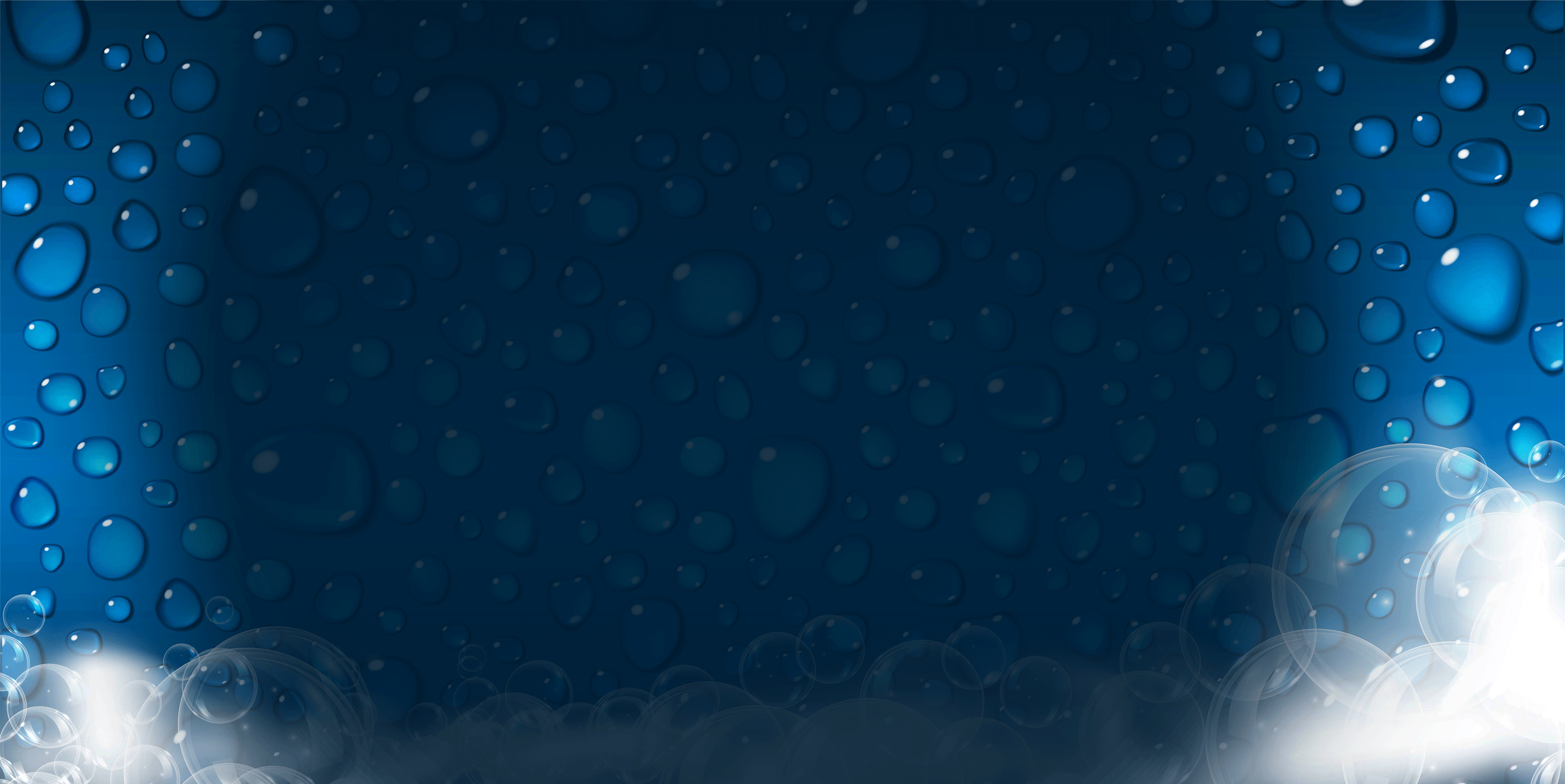 background2.gif