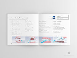 Research-Tooth-Brushing-Methodes