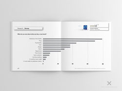 Research-Survey-Oral-Care