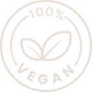 vegan | bougie parfumée Melted drinks