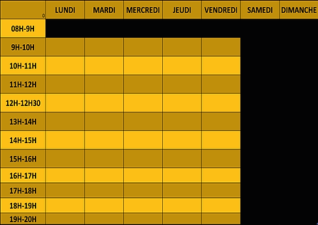 TABLEAU PROMO jg-01.png