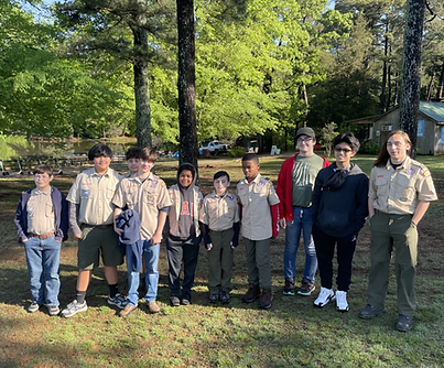 Shelby farms go ape 1_edited_edited.png