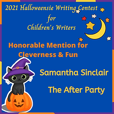 HM Clever Fun - Samantha Sinclair - 2021 Halloweensie Writing Contest (3).png