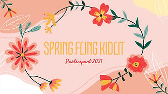 spring-fling-badge_orig.jpg
