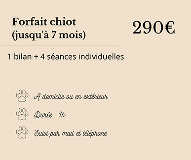 tarif site cani'ravi (3).png