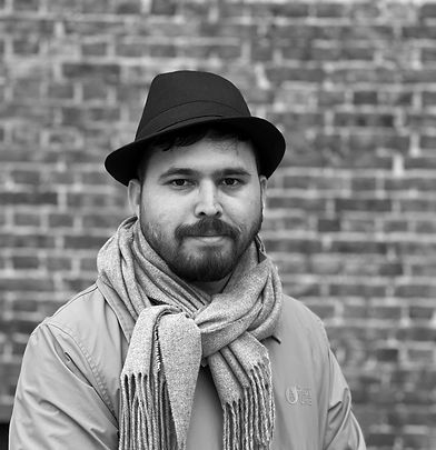 Yama Rahimi.jpg