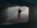 a1.jpg