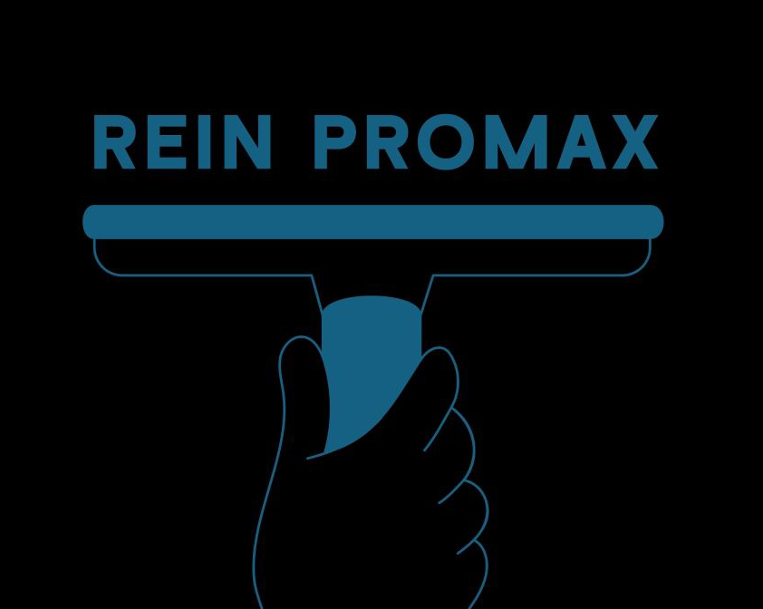 Autorenbild: Reinpromax