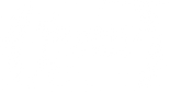 PromaxBDA_Awards.png
