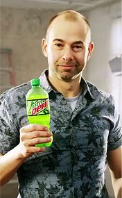 Picture1.png