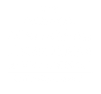Acadamy.png