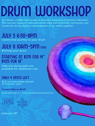 Drum Workshop July 26 (1).jpeg