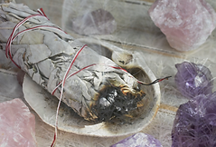 Copy of Emergence (1440 x 1800 px) (2).png