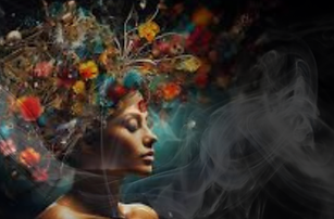 Emergence (1440 x 1800 px).png