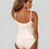 Thumbnail: Lea Body Briefer Ref 105