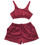 Thumbnail: Set SoftFlexActive High-Rise Short + Top