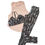 Miniatura: PowerFit V-Set Leggings + top