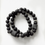 Thumbnail: Lava Rock Fire Bracelet